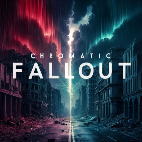 Chromatic Fallout