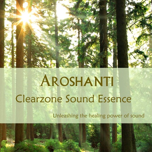 Clearzone Sound Essence