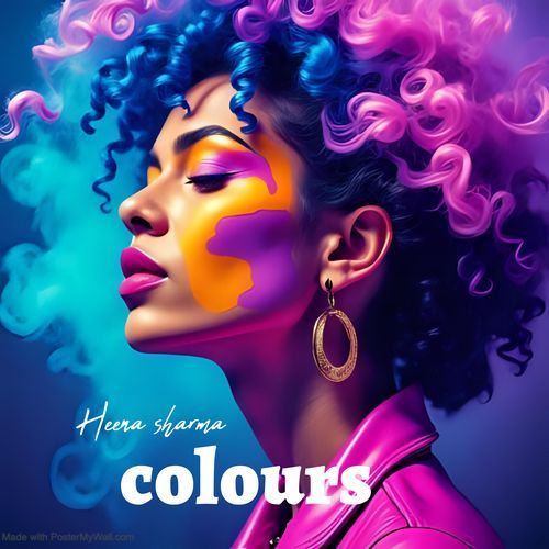Colours