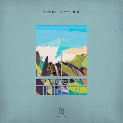 Sonam cover art