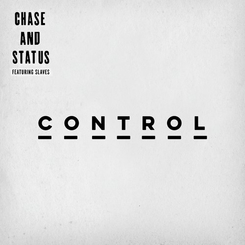 Control_poster_image