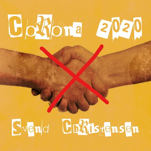 After All cover art