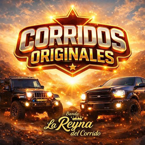 La Caspa del Diablo cover art