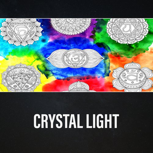 Crystal Light