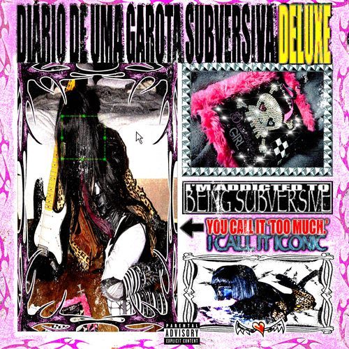 SEDENTO POR MIM