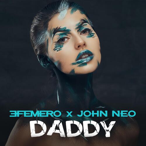 Daddy