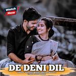 De Deni Dil