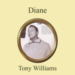 Diane