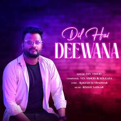 Dil Hai Deewana-H18sdkNeTlU