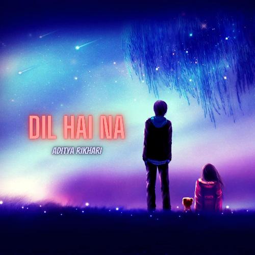 Dil Hai Na_poster_image