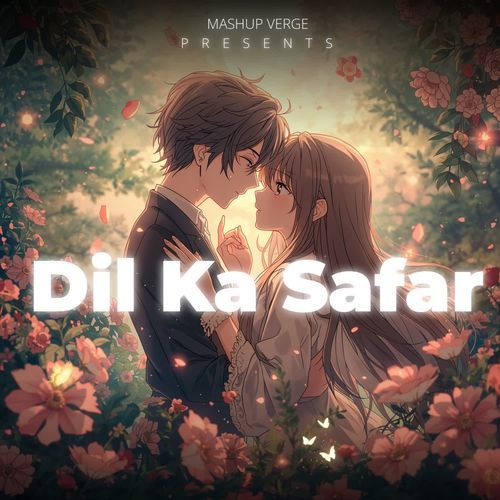 Dil Ka Safar