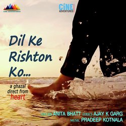 Dil Ke Rishton Ko-Nw4teitfZAo