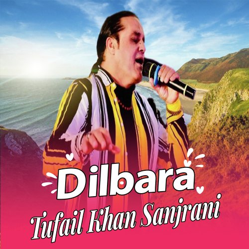 Dilbara