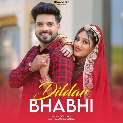 Dildar Bhabhi