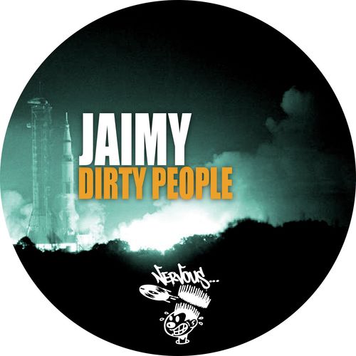 Dirty People_poster_image