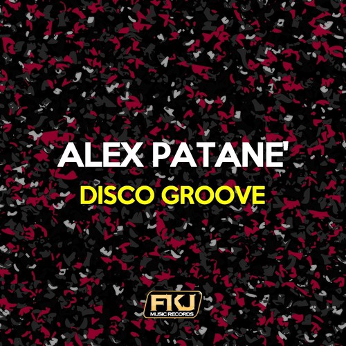 Disco Groove_poster_image