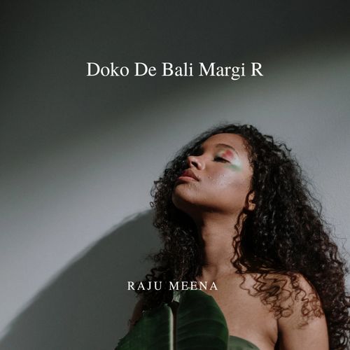 Dhoko De Bali Margi R