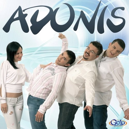Nula cover art