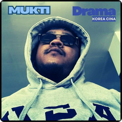 Drama Korea Cina