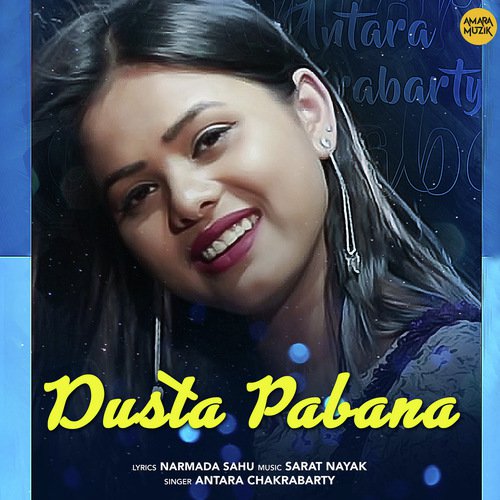 Dusta Pabana