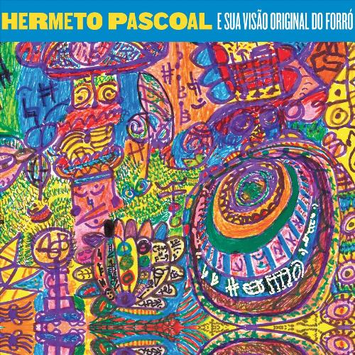 De Natal para Mossoró cover art