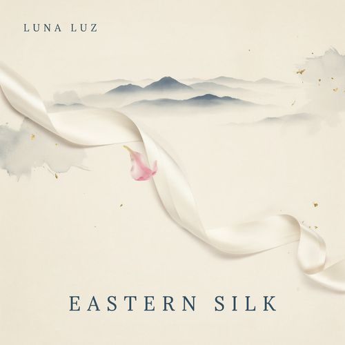 Eastern Silk