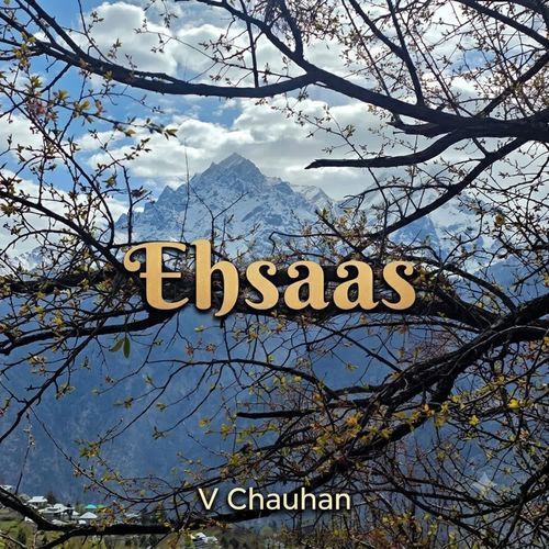 Ehsaas