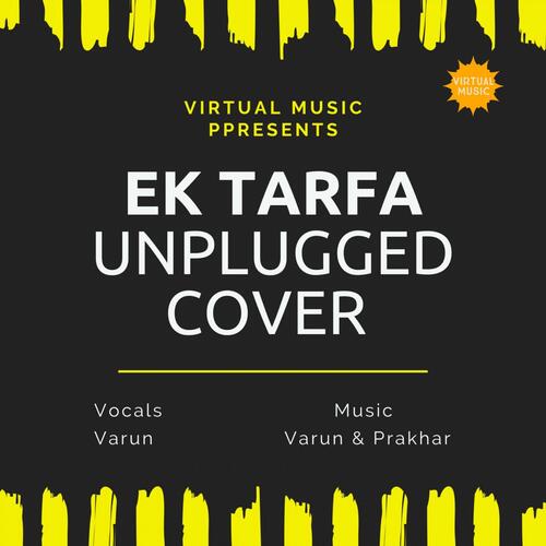 Ek Tarfa 