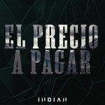 El Precio a Pagar