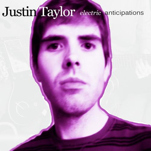 Electric Anticipations