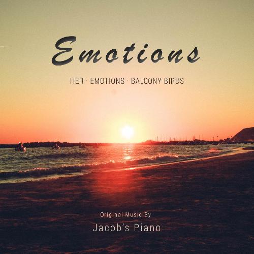 Emotions_poster_image