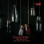 Empty Bottle