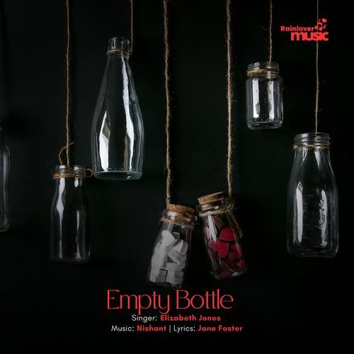 Empty Bottle