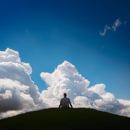Acordes De Calma cover art