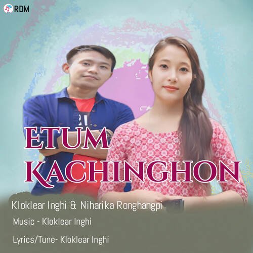 Etum Kachinghon