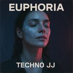 Euphoria (Techno version) artwork