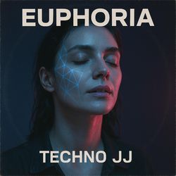 Euphoria (Techno version) by Techno JJ