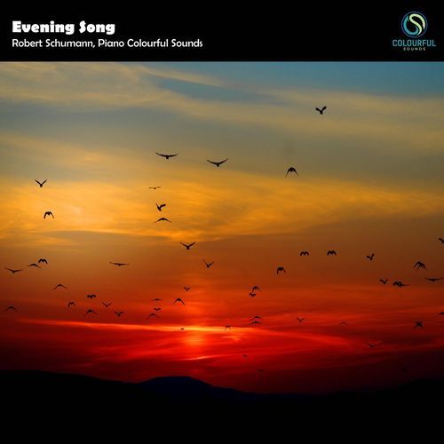 Evening Song