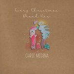 Every Christmas Brand New