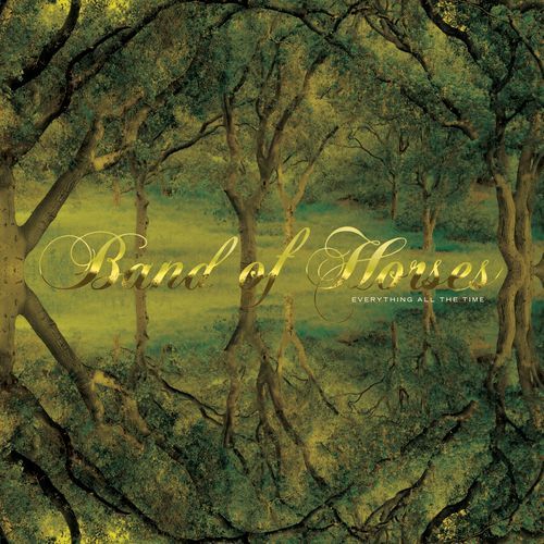 Everything All The Time (20th Anniversary Edition)