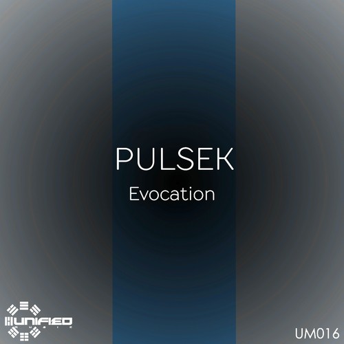 Pulsek