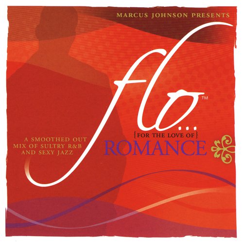 FLO (For The Love of) Romance