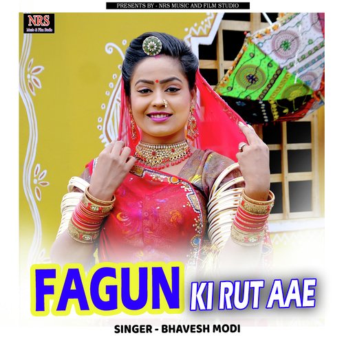 Fagun Ki Rut Aae