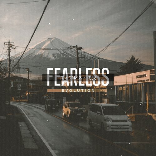 Fearless_poster_image