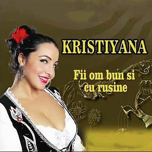 Fii Om Bun Si Cu Rusine