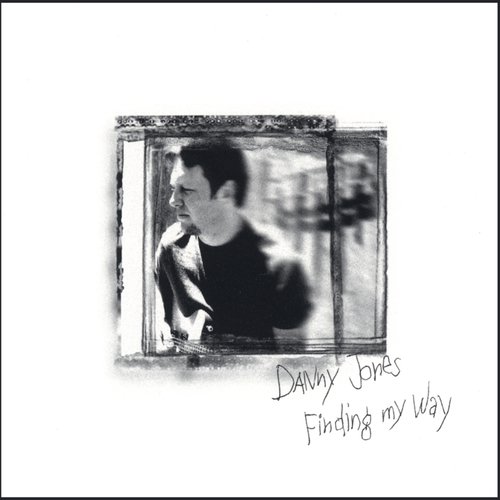 Finding My Way