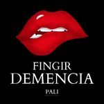 Fingir Demencia