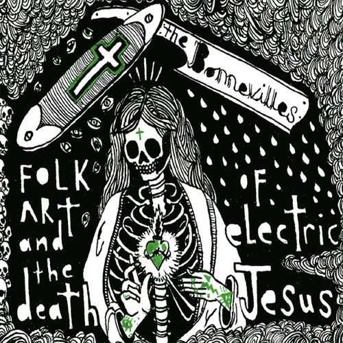 Folk Art & the Death of Electric Jesus_poster_image