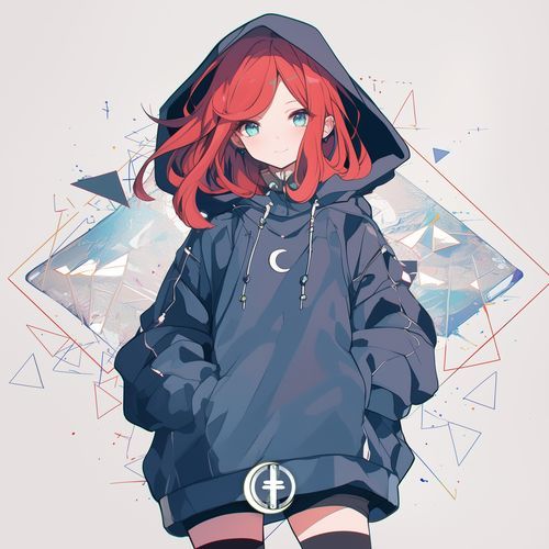 Forget (feat. FRANZSAIJEM, JB RICKY & Malin Horsevik) (Sped Up)