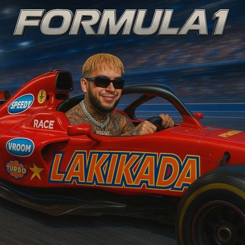 wawawa cover art